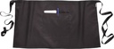 S845 Bar Apron W28" X H15"