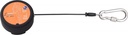 TS 90 001 08 Retractable tool lanyard length 1,20 mtr
