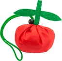 BO7523 FOCHA Bag
