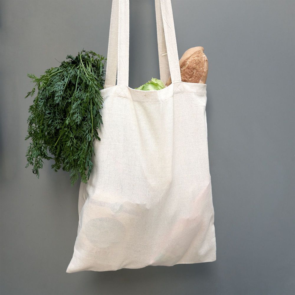 BO7551 ZENITH Bag