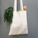 BO7551 ZENITH Bag