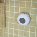 BS3202 CALVIN Bluetooth speakers