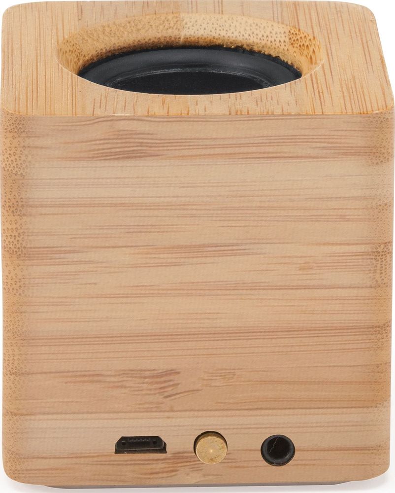 BS3206 KRAVIZ Bluetooth speakers