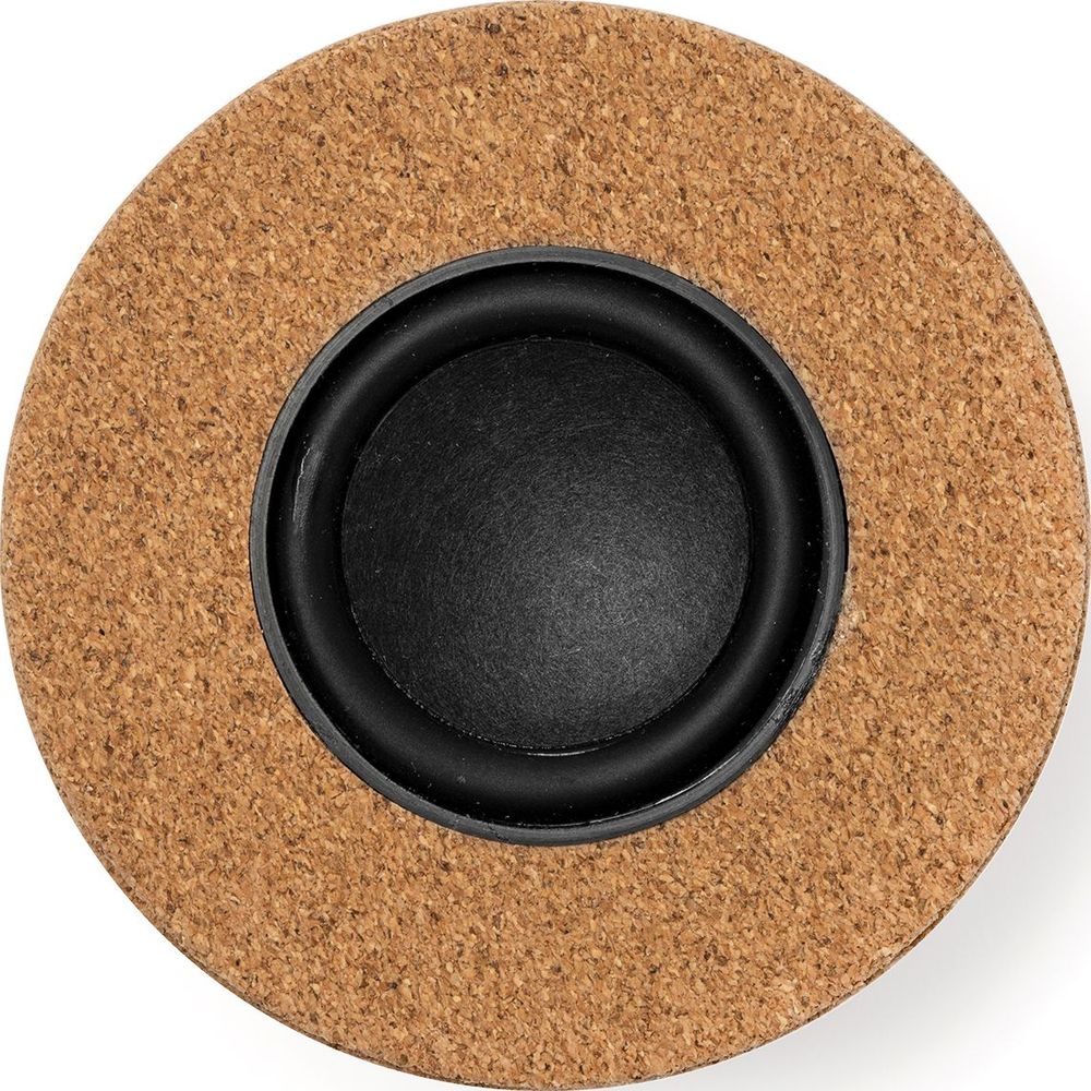 BS3211 MARCO Bluetooth speakers