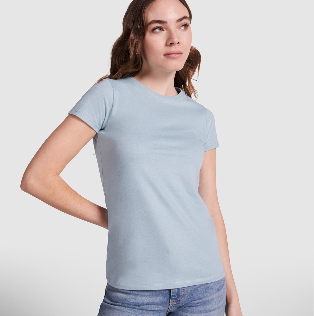 CA6683 CAPRI T-Shirt