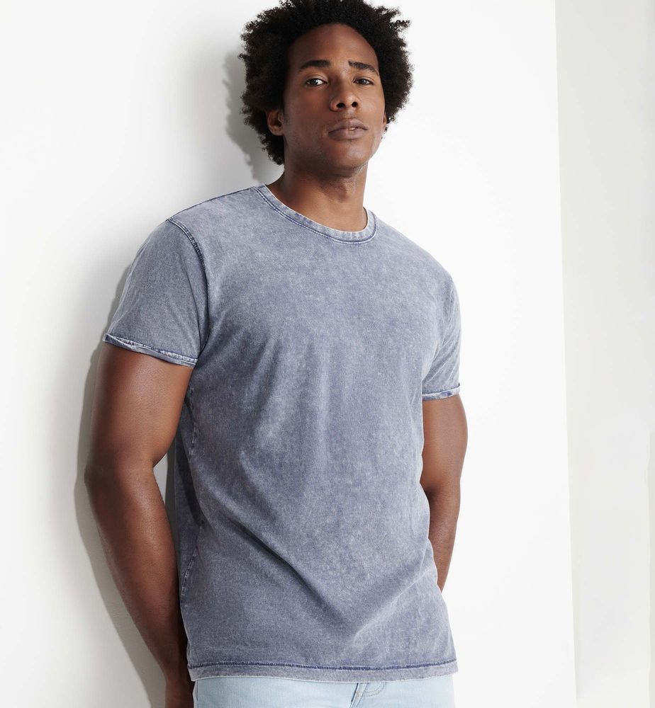 CA6689 HUSKY T-Shirt