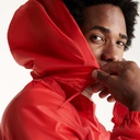 CB5200 ISLAND Raincoat