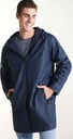 CB5201 SITKA Raincoats