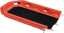 02.05.0014 Basket Stretcher "APOLLO II" (Two-Piece)
