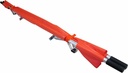 02.05.0040 Foldable stretcher "VENUS I"