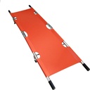 02.05.0042 Foldable stretcher "VENUS III"