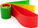 CP7097 EMON elastic bands