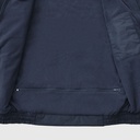 CQ1108 YUKON Jacket