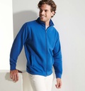 CQ6439 ULAN Hoodies