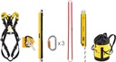 K094AA ASAP® LOCK FALL ARREST KIT