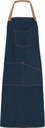DE9126 BATALI Aprons