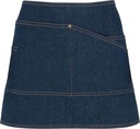 DE9127 DACOSTA Aprons