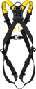 C073 NEWTON Fall arrest harness