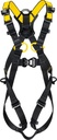 C073 NEWTON Fall arrest harness