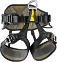 AVAO® SIT FAST Comfortable seat harness
