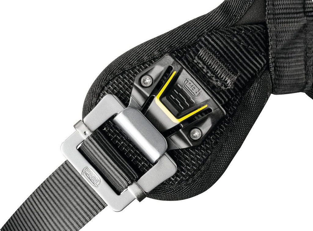 AVAO® SIT FAST Comfortable seat harness