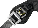 AVAO® SIT FAST Comfortable seat harness