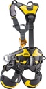 C083 ASTRO® BOD FAST Ultra-comfortable rope access harness
