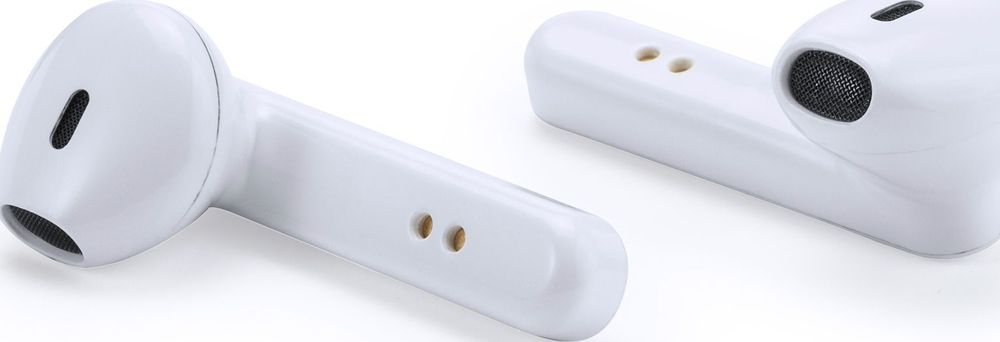 EP3305 FERRY Bottom earphones