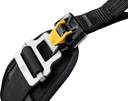 C069AA SEQUOIA® Tree care seat harness for doubled-rope ascent