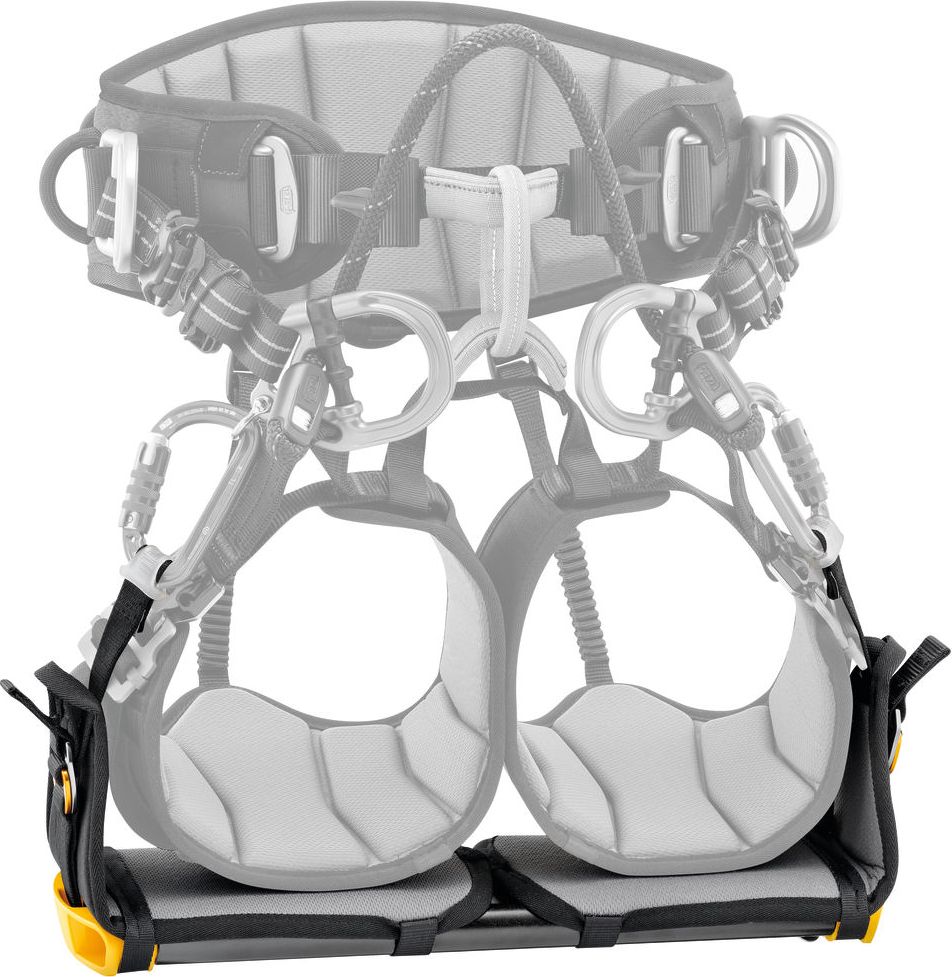 S069AA00 Seat for SEQUOIA® and SEQUOIA® SRT harnesses
