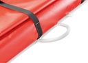 S061AA00 NEST Litter for confined spaces