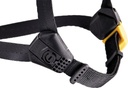 A010AA VERTEX® Comfortable helmet