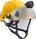A020AA STRATO® Lightweight helmet