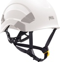 A010FA DUAL chinstrap for VERTEX® and STRATO® helmets