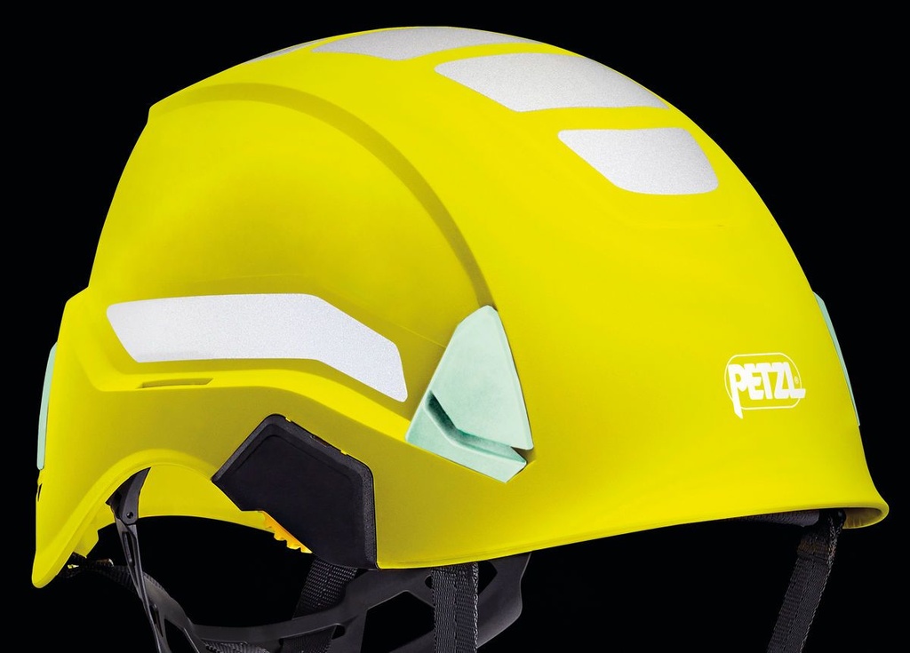 A020FA00 Reflective stickers for STRATO®