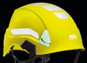 A020FA00 Reflective stickers for STRATO®