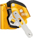 B071BA00 ASAP® LOCK Mobile fall arrester with locking function