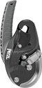 D020CA I’D® EVAC Self-braking descender with anti-panic function for lowering from an anchor