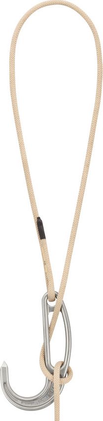 D031DA00 EXO® AP HOOK Personal escape system with anchor hook
