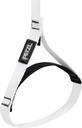 D022DA00 KNEE ASCENT LOOP Knee ascender assembly with foot loop for single rope