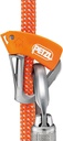 B01B TIBLOC Ultra-light emergency ascender