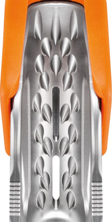 B01B TIBLOC Ultra-light emergency ascender