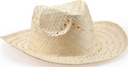 GO7062 HALLEY straw