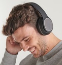 HP3150 LEGRAND Headphones