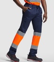 HV9300 NAOS Hi-Viz Trousers