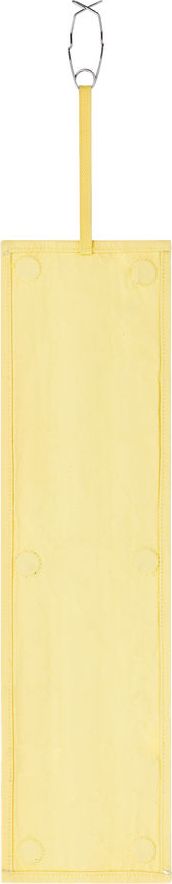 R003BA00 PROTEC PLUS High-strength flexible protection for a fixed rope