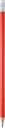 HW8002 COUVET Pencil