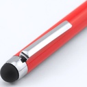HW8004 CANAIMA Ball pen