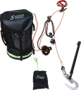 FA70027 Universal Kit for Manual Evacuation