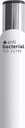 HW8015 HALLERBOS Ball pen